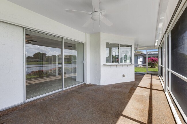 Building Photo - ** LAKEWOOD ** 3 BED / 2 BATH / GARAGE - SINGLE FAMILY HOME - GREAT LOCATION! - PET OK - ANNUAL R...