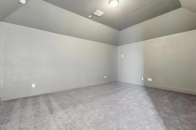 Building Photo - 1561 Pepperdine Pl