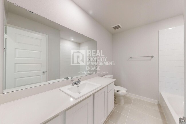 Building Photo - Gorgeous 4 Bedroom Home Available for Rent in McKinney!