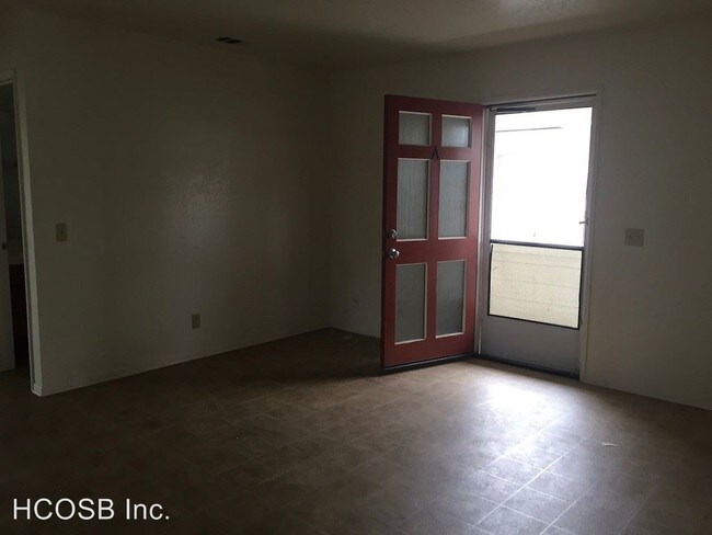 Building Photo - 6798 Sabado Tarde Rd