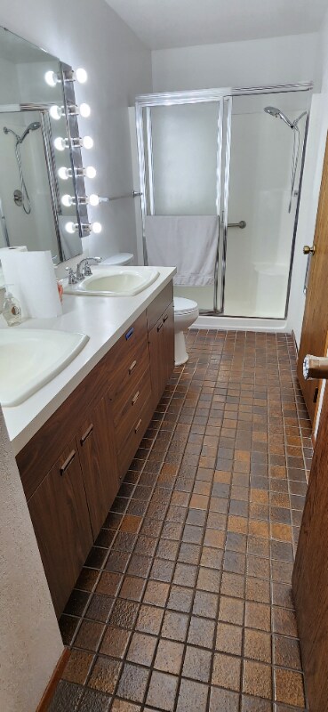 Building Photo - 25324 38th Ave S