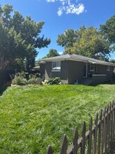 Building Photo - 719 E Madison St