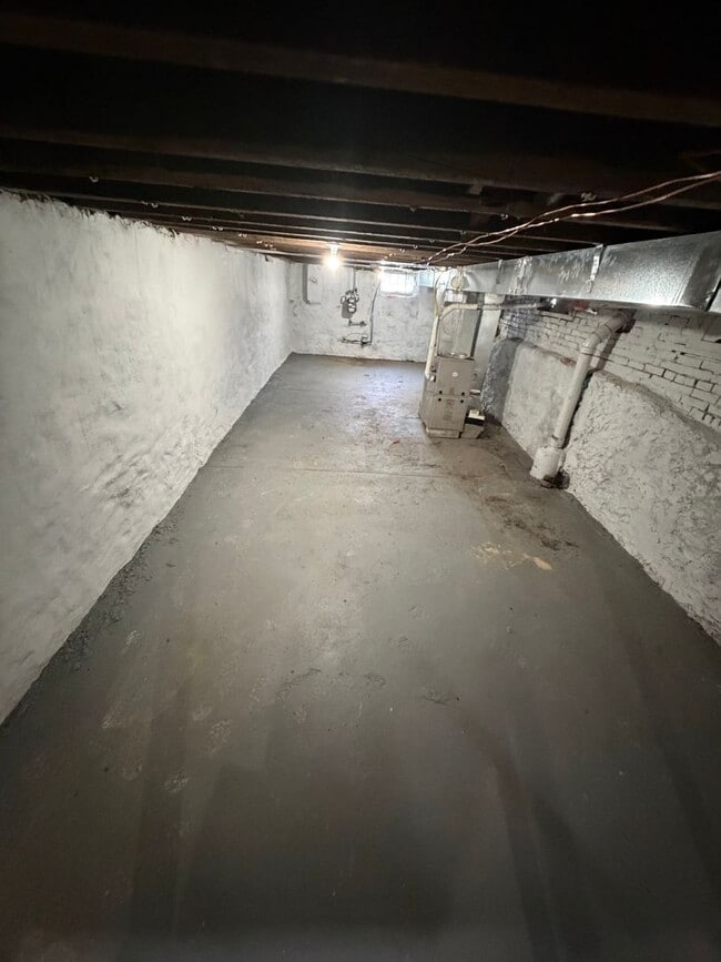Building Photo - 3631 N Bouvier St