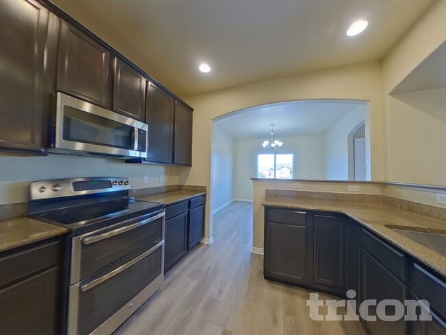 Building Photo - 12760 Mount Oxford Pl