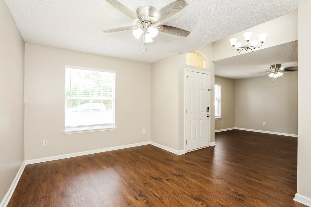 Building Photo - 9260 Topohill Ct