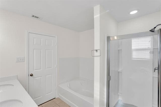 Building Photo - 3021 Adrian Creek Dr