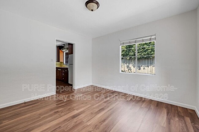 Building Photo - 1536 Madrona Ave