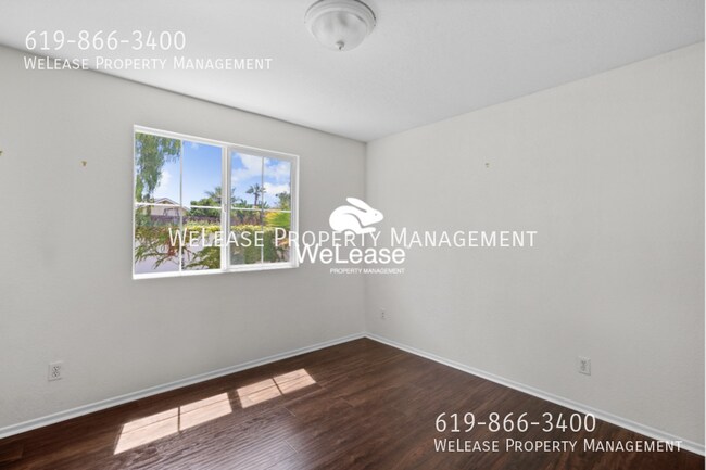 Building Photo - 3998 Carino Way