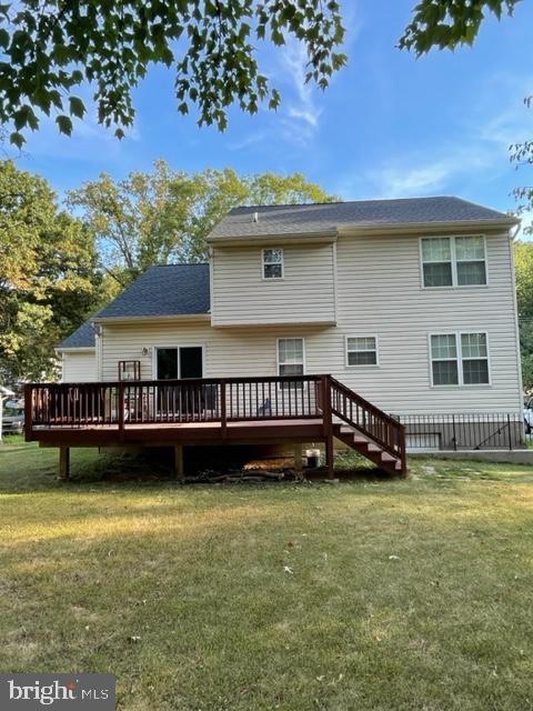 Building Photo - 838 Chestnut Tree Dr