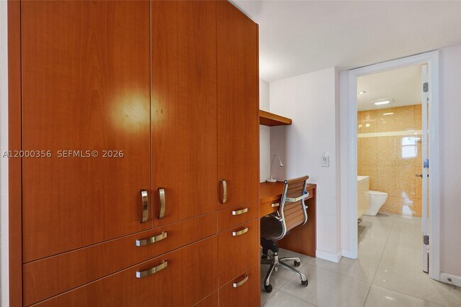 Building Photo - 2401 S Ocean Dr
