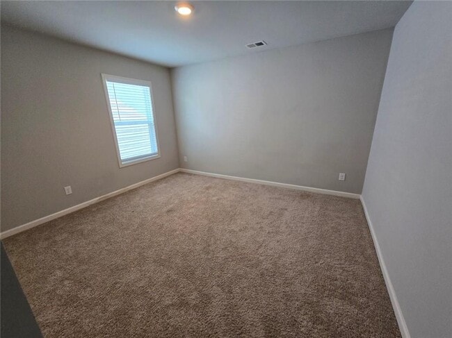 Building Photo - 121 Valimar Dr