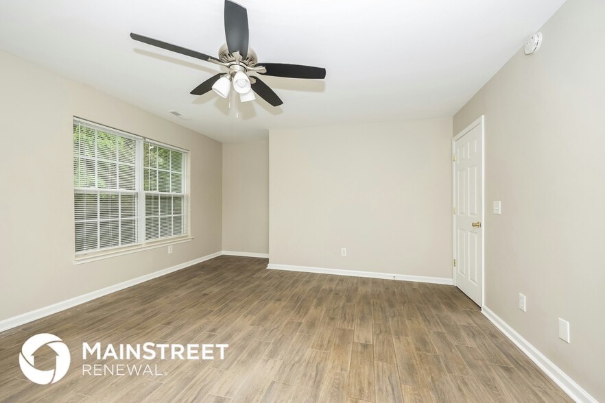 Building Photo - 548 Windy Rd