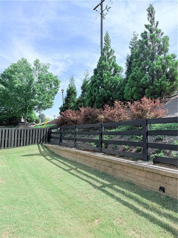 Building Photo - 4140 Barleycove Ln