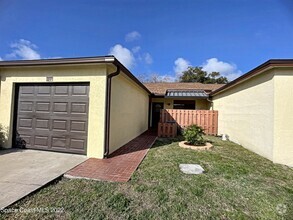 Building Photo - 1611 Gable Ct