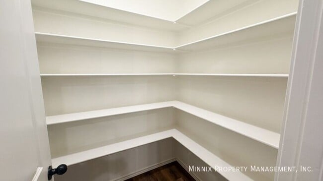 Building Photo - 2703 137th St