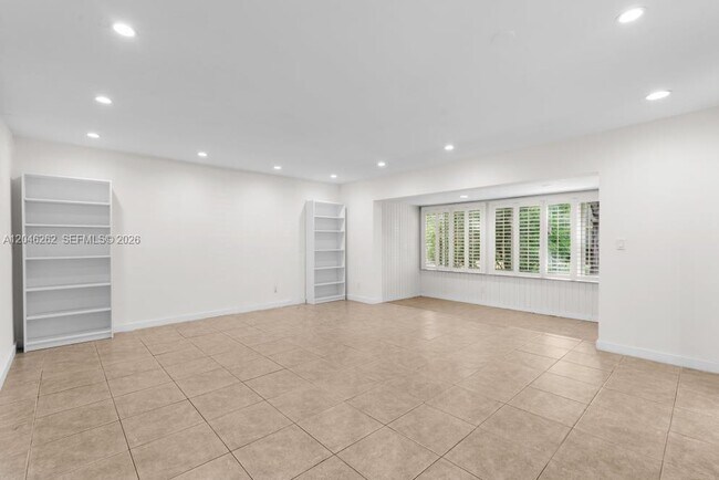Building Photo - 17244 SW 112th Pl