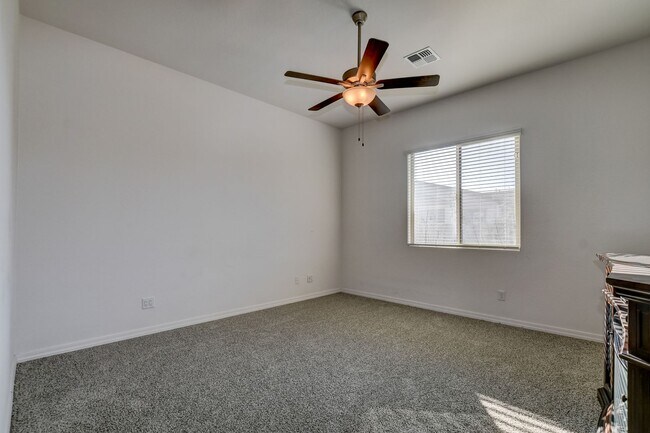 Building Photo - Home for rent in Prescott Valley!