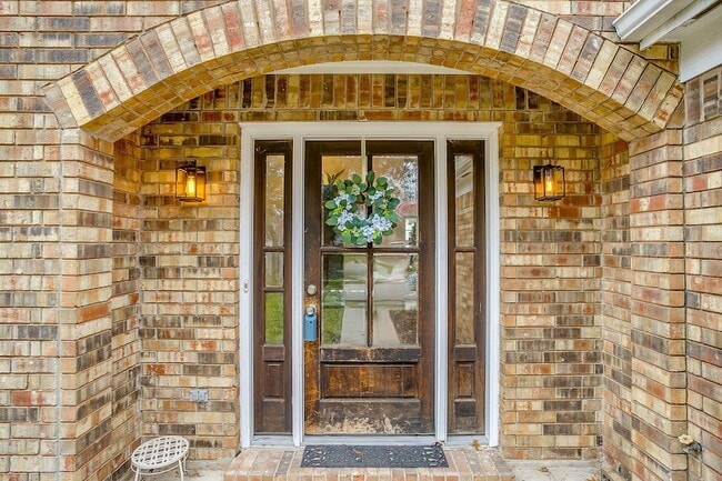 Building Photo - 5221 Grand Mesa Dr