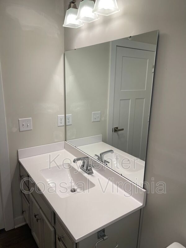 Building Photo - 105 Brentwood Cv