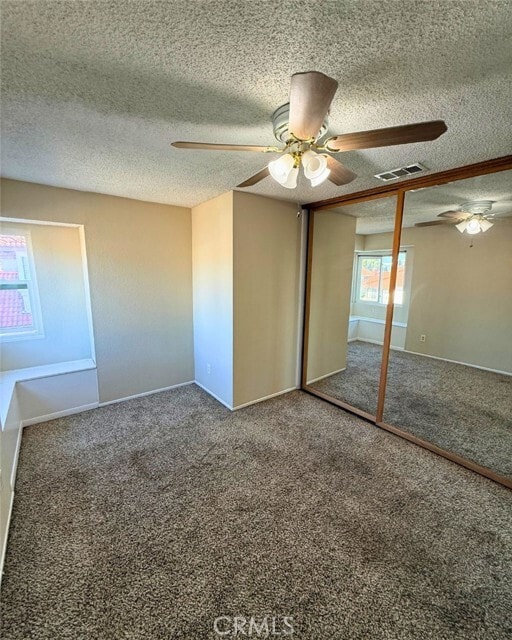 Building Photo - 14725 Westward Dr