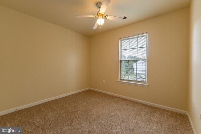 Building Photo - 3723 Apothecary St