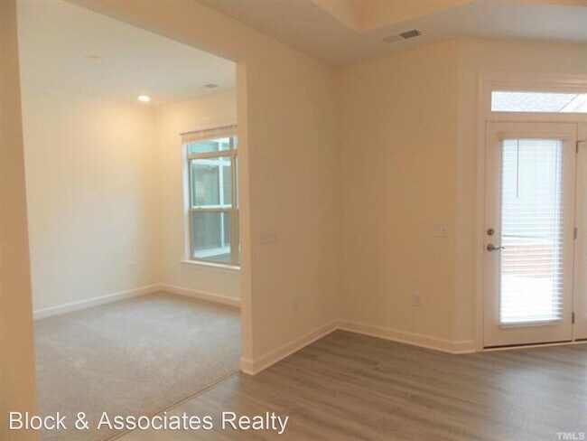 Building Photo - 2 br, 2 bath House - 1421 Rich Inlet Court