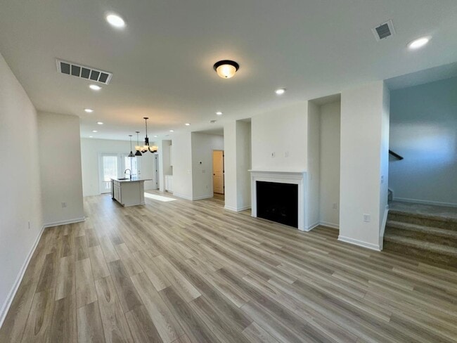 Building Photo - 430 Sustainable Wy