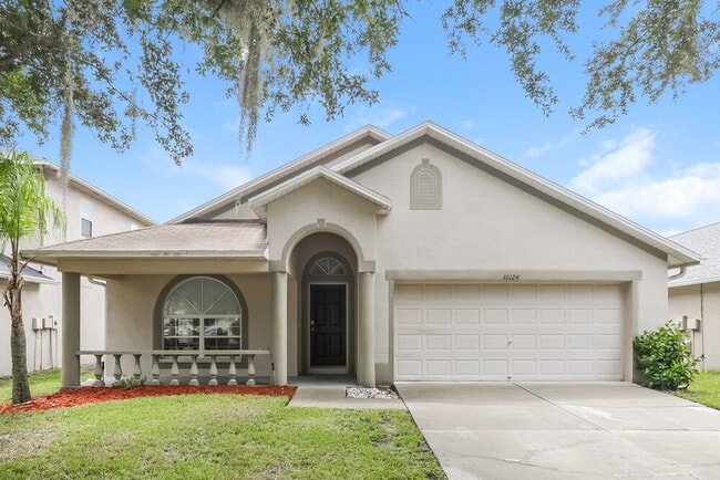 Building Photo - 10124 Coldwater Loop