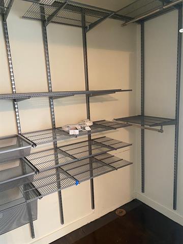 Building Photo - 6903 Kenwell St