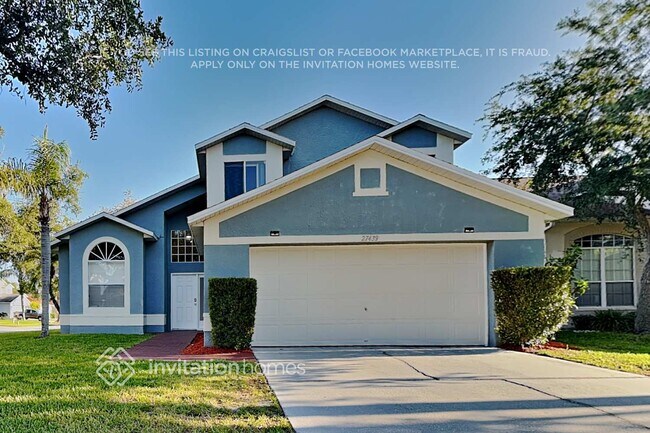 Building Photo - 27439 Breakers Dr