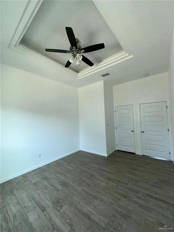 Building Photo - 13 Glasscock