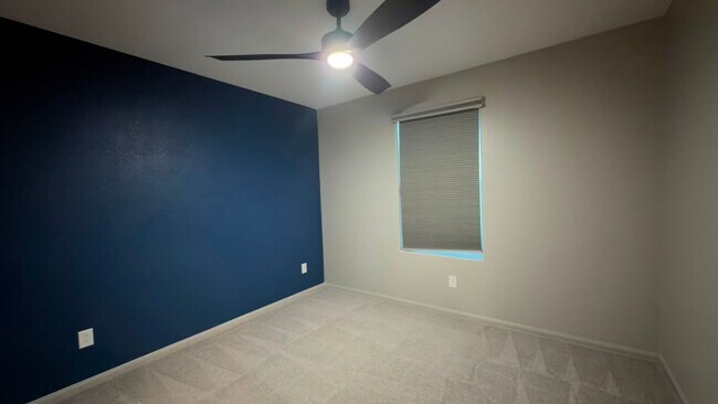 Building Photo - 10610 Sariah Skye Ave
