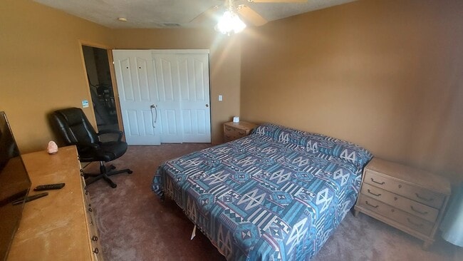 Building Photo - 14069 Driftwood Dr