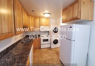 Building Photo - NO DEPOSIT option for qualified renters