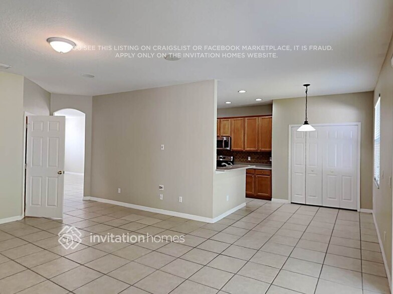 Building Photo - 4732 Walnut Ridge Dr