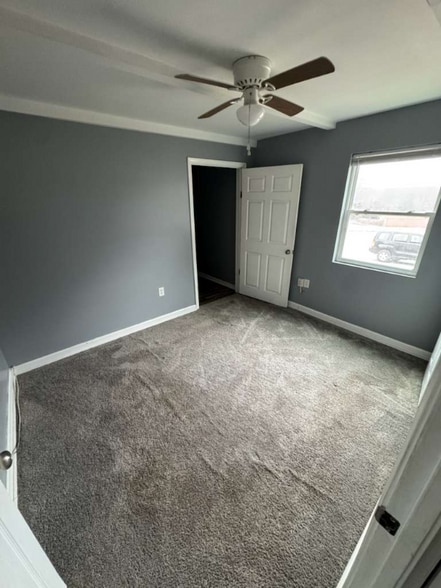 Primary Photo - 201 Chandler Dr