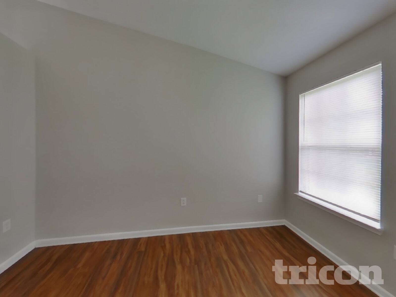 Building Photo - 5513 Lipizzan Ln