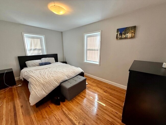 Building Photo - 31 York Ave