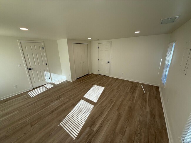 Building Photo - Charming West Wichita Home for Rent!