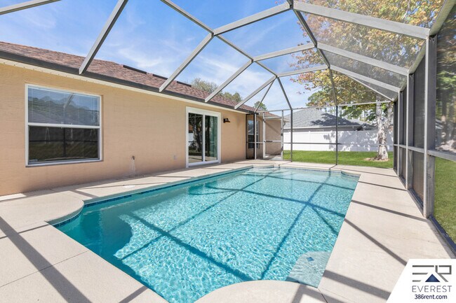 Building Photo - 273 Beachway Dr