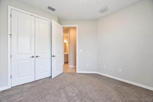 Building Photo - 11773 Macelli Wy