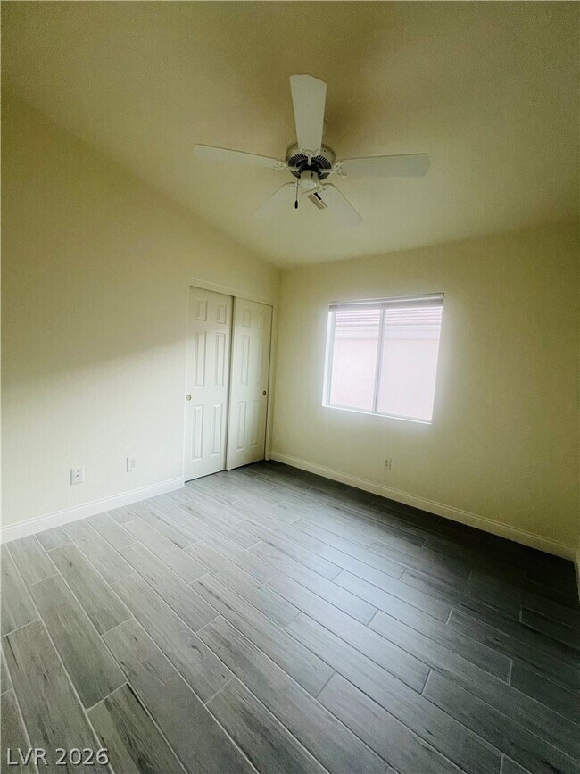 Building Photo - 1565 Buffalo Brubaker Ln