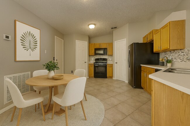 Building Photo - 6908 Waterbrook Ct