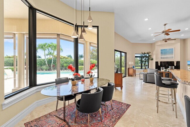 Building Photo - 3310 Palm Beach Point Blvd