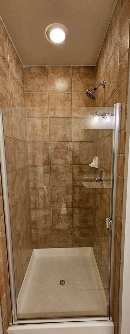 Building Photo - 1155 W Madison St