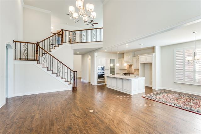Building Photo - 1407 Bridle Blvd