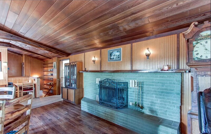 Building Photo - 5905 Nelson Ct