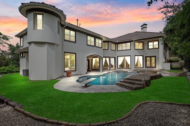 Building Photo - 1608 Rivercrest Ct