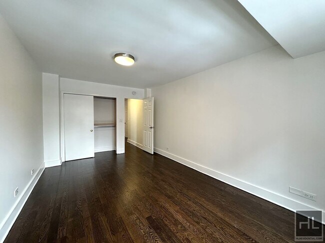 Building Photo - EAST 63 STREET