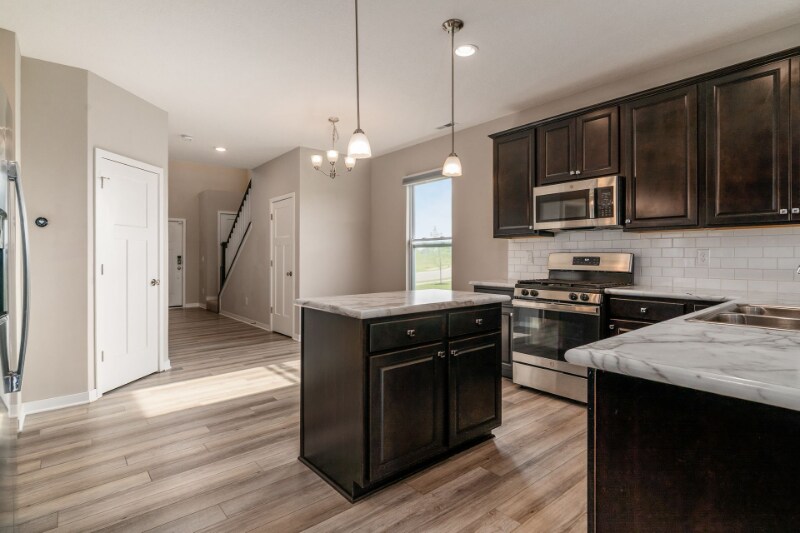 Building Photo - 3774 Shoal Way